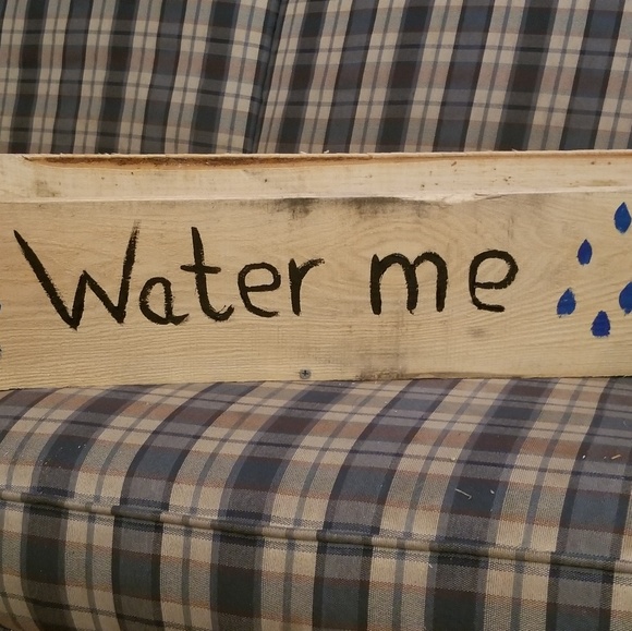 Flower boxes - Picture 4 of 5